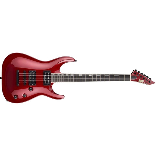 Esp horizon deep - -,