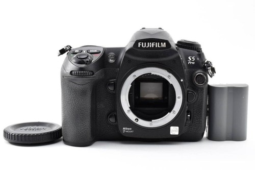 Fujifilm finepix - fujifilm,