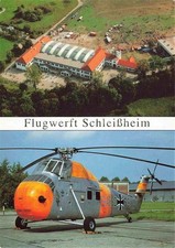 Hubschrauber Helicopter