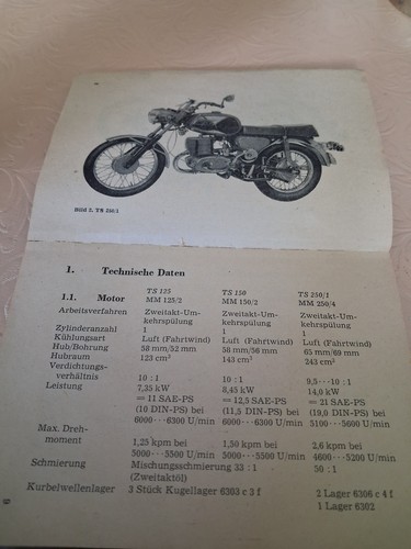 Betriebsanleitung