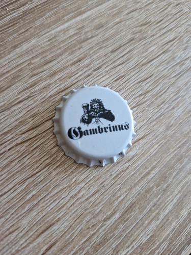 Kronkorken alt bier brauerei - bier,