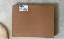 Siemens hz631070 backblech - siemens,