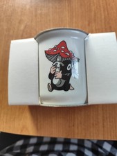 Thun Porzellan Tasse Der