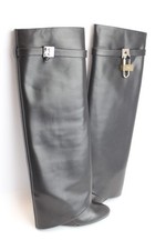 Givenchy Shark Boot GR39