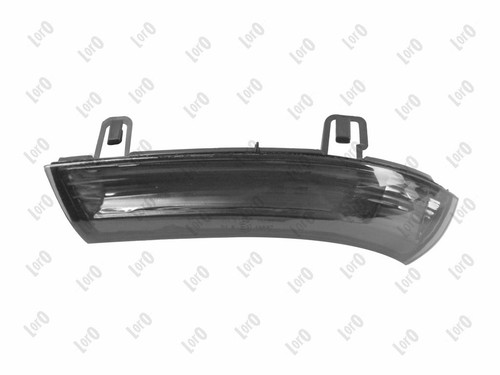 Abakus blinker mit - blinker,