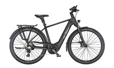 KTM Macina Style 730 E-Bike