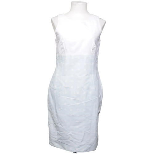 Escada margaretha ley - escada, by