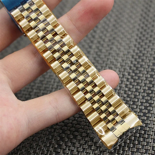 Uhrenarmband rolex datejust - rolex,