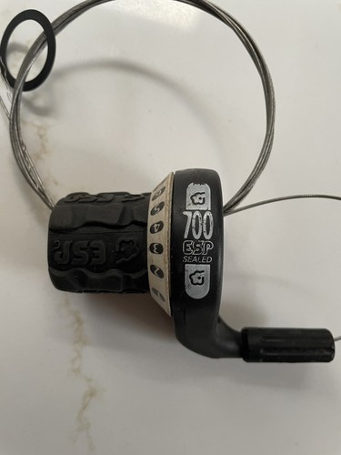 Sram esp gripshift - esp,