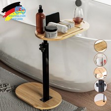 Beistelltisch Betttisch