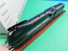 B15 Märklin H0 37912-01