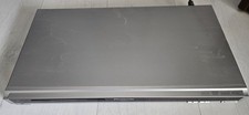 Panasonic DVD-S33 DVD-Player /
