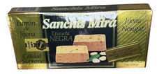 Sanchis Mira Turron de Jijona