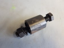 Original VW Audi 3378