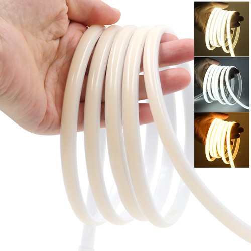 25m neon cob led - neon,
