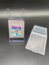 Super Mario Land - Game Boy