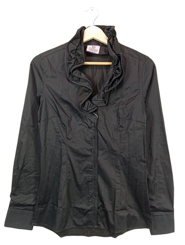 Umani blusenshirt damen - umani, bluse