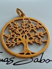 Thomas Sabo Lebensbaum großer