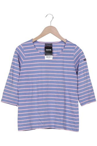 Armor lux langarmshirt - armor,