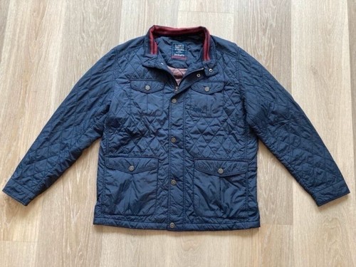 Globetrotter herren jacke - herren,