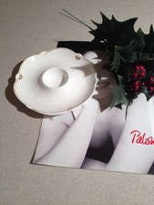 MONTSERRAT  von Villeroy &