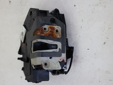 Türschloss vorn rechts Ford