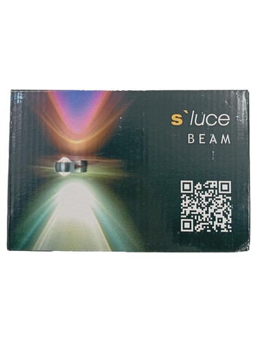 Luce beam led - s.luce,