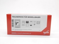 Em1288 herpa 084109 - 1:87,