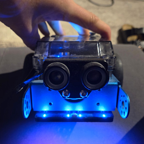 Makeblock mbot2 - makeblock,