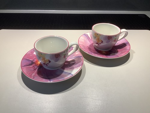 Villeroy boch mariefleur - villeroy,
