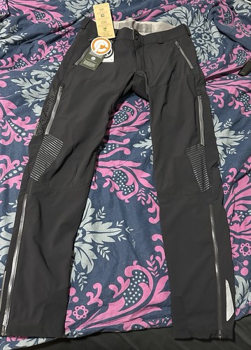 Endura mt500 spray trouser - spray,