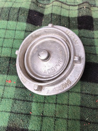Awg kupplung von - awg, a