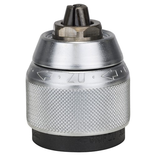 Bosch schnellspannbohrfutter - bosch,