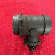 BMW  E38 E34 Benzin Luftmassenmesser Bosch Luftmengenmesser 1747155, 0280217502