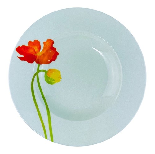 Villeroy boch iceland - &,