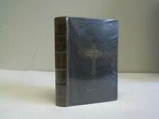 Pilgerstab. Ein evangelisches Gebetbuch für alle Morgen und Abende der Woche, fü