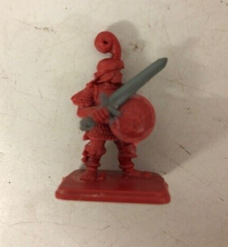 Heroquest morcars magier - magier,