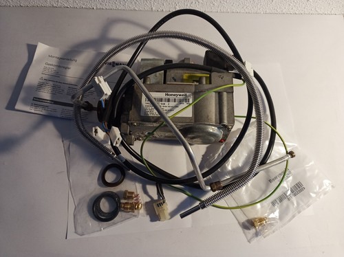 Viessmann 7383468