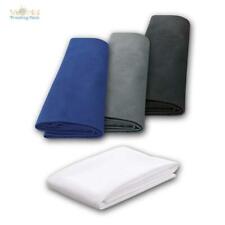 (8,70€/m²) HiFi Lautsprecherstoff, Boxen Bespannstoff 150x75 Akustik Bezugsstoff