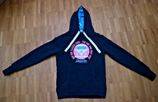Van One Classic Cars Hoodie