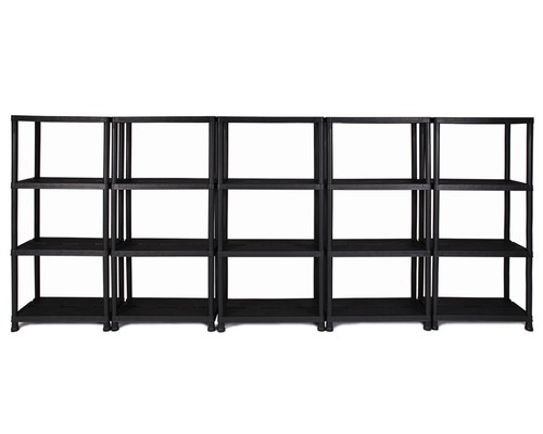 Ondis24 5er set - ondis24,
