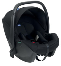 Chicco Kory Essential I-Size Autositz von 40 cm bis 85 cm, Gruppe 0+ für Babys,