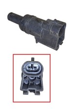 Opel Vectra C Omega B Astra G