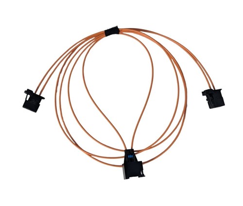 Lwl adapter 90cm most - y-adapter,