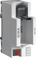 Gira 2014 00 EIB KNX USB
