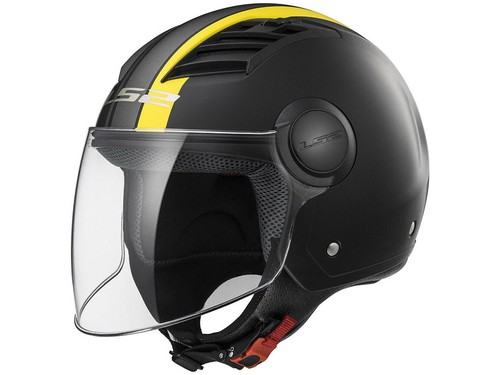 Ls2 jethelm of562 airflow - jethelm,