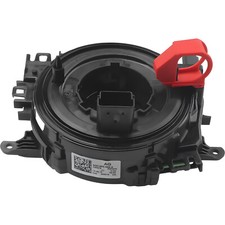 Wickelfeder Airbagschleifring