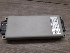 VW T5 Multivan Interface Box