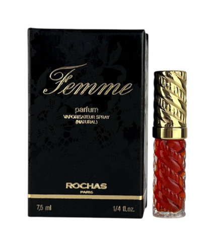 Vintage - (1599,87eur/100ml),