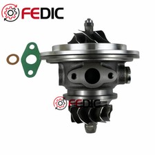 Turbo cartridge k04 - turbo,